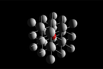 3D Tic Tac Toe