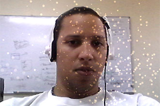 Optical Flow