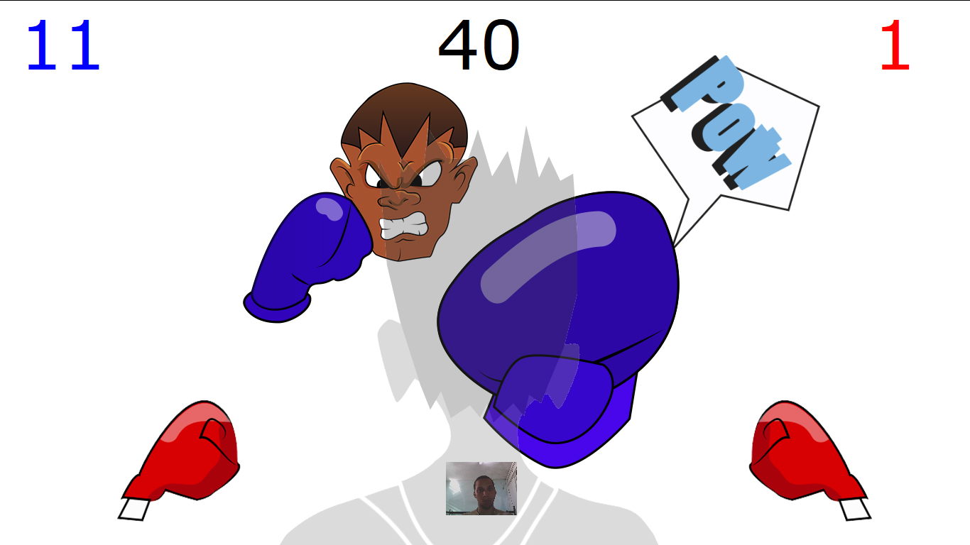 Boxing