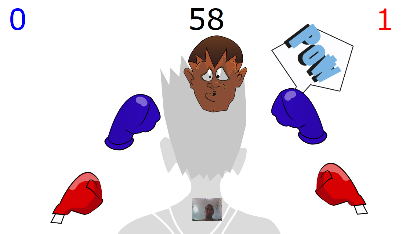 Boxing