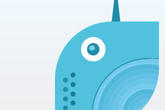 Pure CSS3 Animals