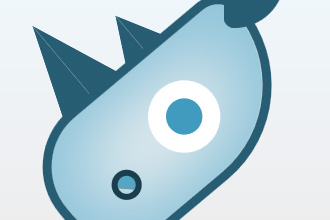 Pure CSS3 Animals