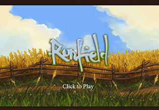 Runfield