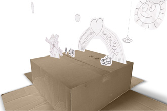 The Box