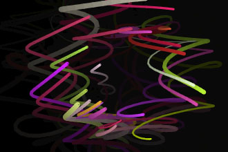 Trail
