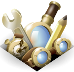 footer-logo-med