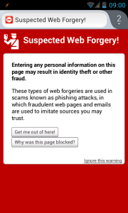 Screenshot_2012-10-11-09-00-22
