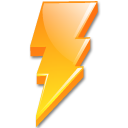 Logo XCEM