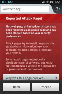 new_warning_page