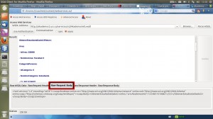 imagen-91