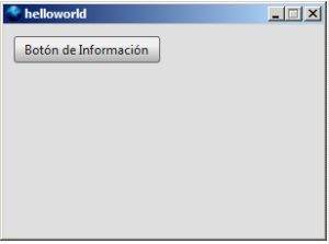 Redimensión 300x200