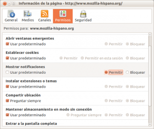 permisos-mozilla-hispano