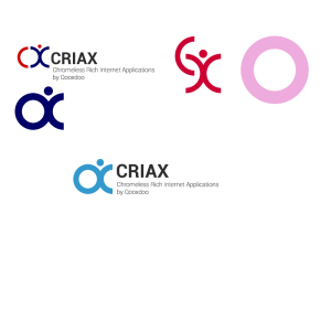 CRIAX-SDK