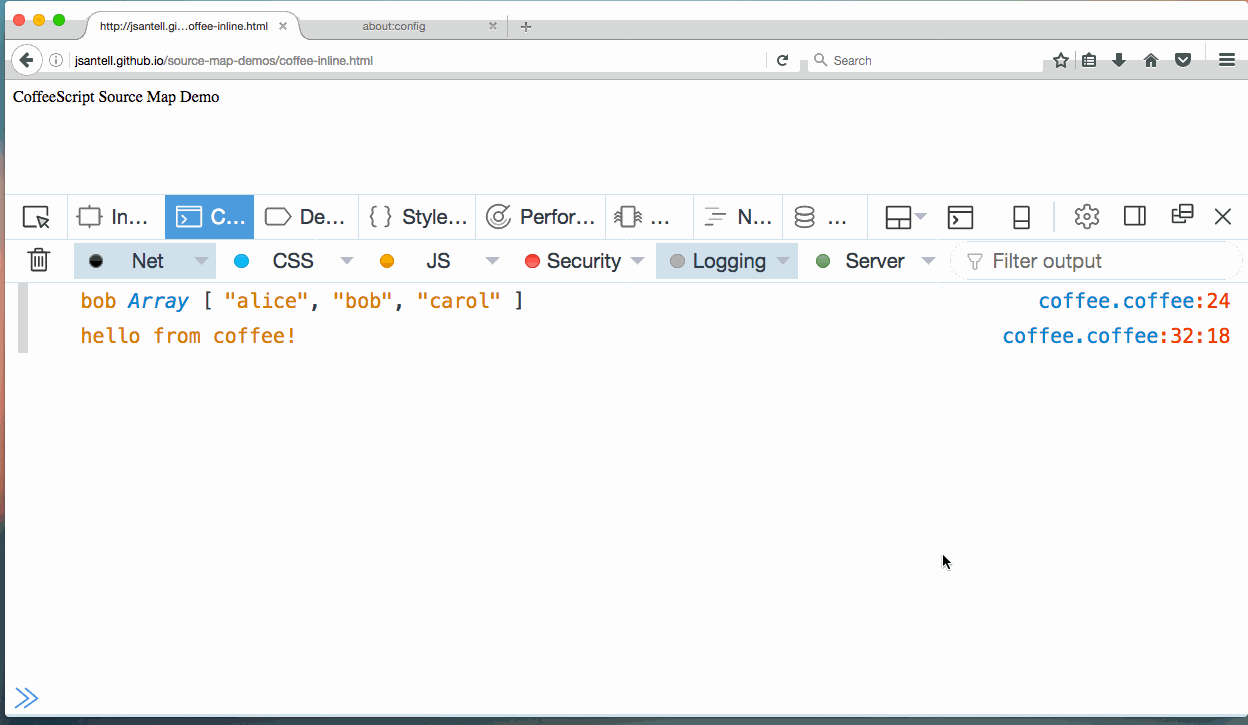 webconsole_sourcemap-1