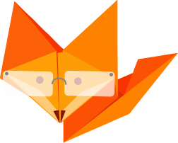 ffmania logo
